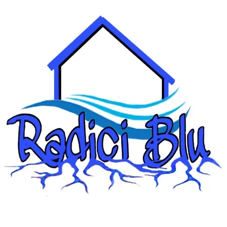 Radici Blu Intero Siderno